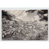 Rare collectable postcards of SWITZERLAND Suisse Schweiz Svizzera. Vintage Postcards of SWITZERLAND Suisse Schweiz Svizzera