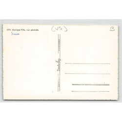 Rare collectable postcards of SWITZERLAND Suisse Schweiz Svizzera. Vintage Postcards of SWITZERLAND Suisse Schweiz Svizzera