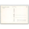 Rare collectable postcards of SWITZERLAND Suisse Schweiz Svizzera. Vintage Postcards of SWITZERLAND Suisse Schweiz Svizzera