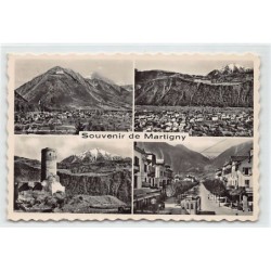 Rare collectable postcards of SWITZERLAND Suisse Schweiz Svizzera. Vintage Postcards of SWITZERLAND Suisse Schweiz Svizzera