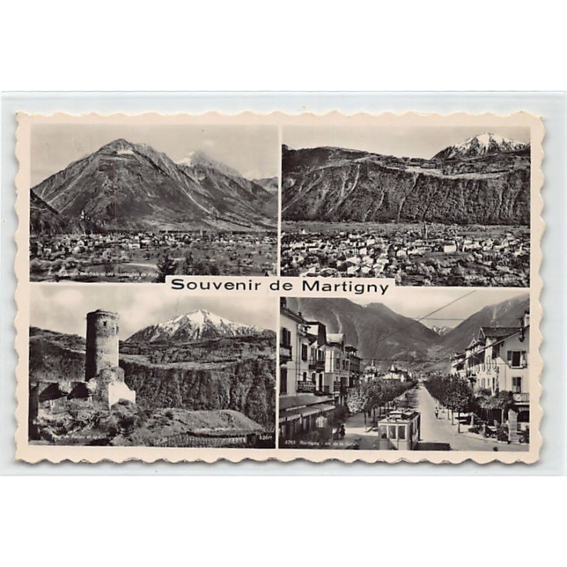 Rare collectable postcards of SWITZERLAND Suisse Schweiz Svizzera. Vintage Postcards of SWITZERLAND Suisse Schweiz Svizzera