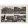 Rare collectable postcards of SWITZERLAND Suisse Schweiz Svizzera. Vintage Postcards of SWITZERLAND Suisse Schweiz Svizzera