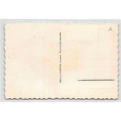 Rare collectable postcards of SWITZERLAND Suisse Schweiz Svizzera. Vintage Postcards of SWITZERLAND Suisse Schweiz Svizzera