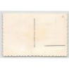 Rare collectable postcards of SWITZERLAND Suisse Schweiz Svizzera. Vintage Postcards of SWITZERLAND Suisse Schweiz Svizzera