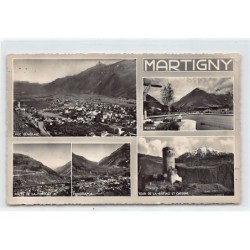 Rare collectable postcards of SWITZERLAND Suisse Schweiz Svizzera. Vintage Postcards of SWITZERLAND Suisse Schweiz Svizzera