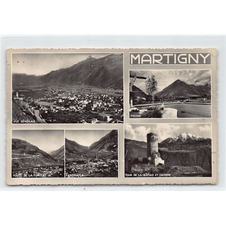 Rare collectable postcards of SWITZERLAND Suisse Schweiz Svizzera. Vintage Postcards of SWITZERLAND Suisse Schweiz Svizzera