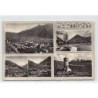 Rare collectable postcards of SWITZERLAND Suisse Schweiz Svizzera. Vintage Postcards of SWITZERLAND Suisse Schweiz Svizzera