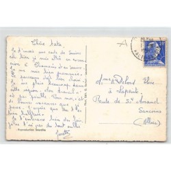 Rare collectable postcards of SWITZERLAND Suisse Schweiz Svizzera. Vintage Postcards of SWITZERLAND Suisse Schweiz Svizzera