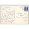Rare collectable postcards of SWITZERLAND Suisse Schweiz Svizzera. Vintage Postcards of SWITZERLAND Suisse Schweiz Svizzera