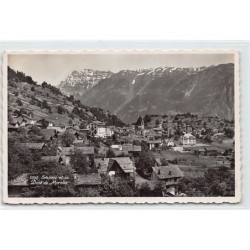 Rare collectable postcards of SWITZERLAND Suisse Schweiz Svizzera. Vintage Postcards of SWITZERLAND Suisse Schweiz Svizzera