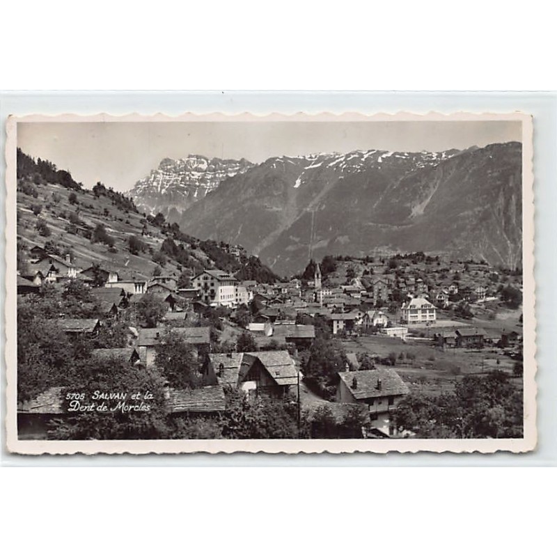 Rare collectable postcards of SWITZERLAND Suisse Schweiz Svizzera. Vintage Postcards of SWITZERLAND Suisse Schweiz Svizzera