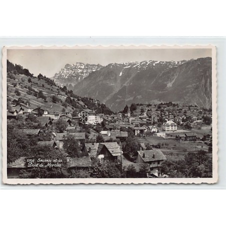 Rare collectable postcards of SWITZERLAND Suisse Schweiz Svizzera. Vintage Postcards of SWITZERLAND Suisse Schweiz Svizzera