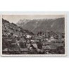 Rare collectable postcards of SWITZERLAND Suisse Schweiz Svizzera. Vintage Postcards of SWITZERLAND Suisse Schweiz Svizzera
