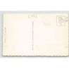 Rare collectable postcards of SWITZERLAND Suisse Schweiz Svizzera. Vintage Postcards of SWITZERLAND Suisse Schweiz Svizzera