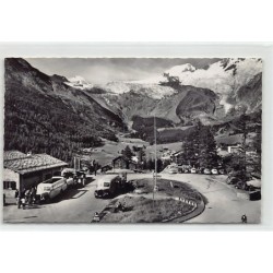 Rare collectable postcards of SWITZERLAND Suisse Schweiz Svizzera. Vintage Postcards of SWITZERLAND Suisse Schweiz Svizzera