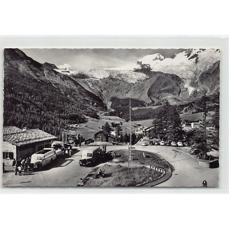 Rare collectable postcards of SWITZERLAND Suisse Schweiz Svizzera. Vintage Postcards of SWITZERLAND Suisse Schweiz Svizzera