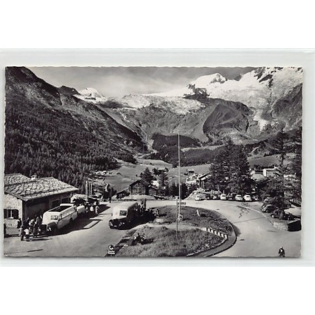 Rare collectable postcards of SWITZERLAND Suisse Schweiz Svizzera. Vintage Postcards of SWITZERLAND Suisse Schweiz Svizzera