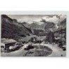 Rare collectable postcards of SWITZERLAND Suisse Schweiz Svizzera. Vintage Postcards of SWITZERLAND Suisse Schweiz Svizzera