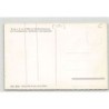 Rare collectable postcards of SWITZERLAND Suisse Schweiz Svizzera. Vintage Postcards of SWITZERLAND Suisse Schweiz Svizzera