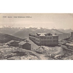 Rare collectable postcards of SWITZERLAND Suisse Schweiz Svizzera. Vintage Postcards of SWITZERLAND Suisse Schweiz Svizzera