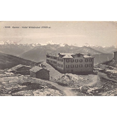 Rare collectable postcards of SWITZERLAND Suisse Schweiz Svizzera. Vintage Postcards of SWITZERLAND Suisse Schweiz Svizzera