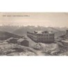 Rare collectable postcards of SWITZERLAND Suisse Schweiz Svizzera. Vintage Postcards of SWITZERLAND Suisse Schweiz Svizzera