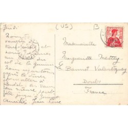 Rare collectable postcards of SWITZERLAND Suisse Schweiz Svizzera. Vintage Postcards of SWITZERLAND Suisse Schweiz Svizzera