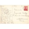 Rare collectable postcards of SWITZERLAND Suisse Schweiz Svizzera. Vintage Postcards of SWITZERLAND Suisse Schweiz Svizzera