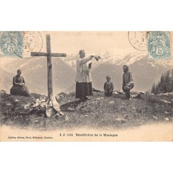 Rare collectable postcards of SWITZERLAND Suisse Schweiz Svizzera. Vintage Postcards of SWITZERLAND Suisse Schweiz Svizzera