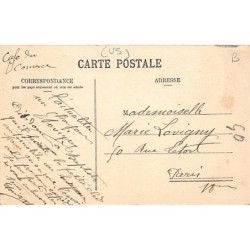 Rare collectable postcards of SWITZERLAND Suisse Schweiz Svizzera. Vintage Postcards of SWITZERLAND Suisse Schweiz Svizzera