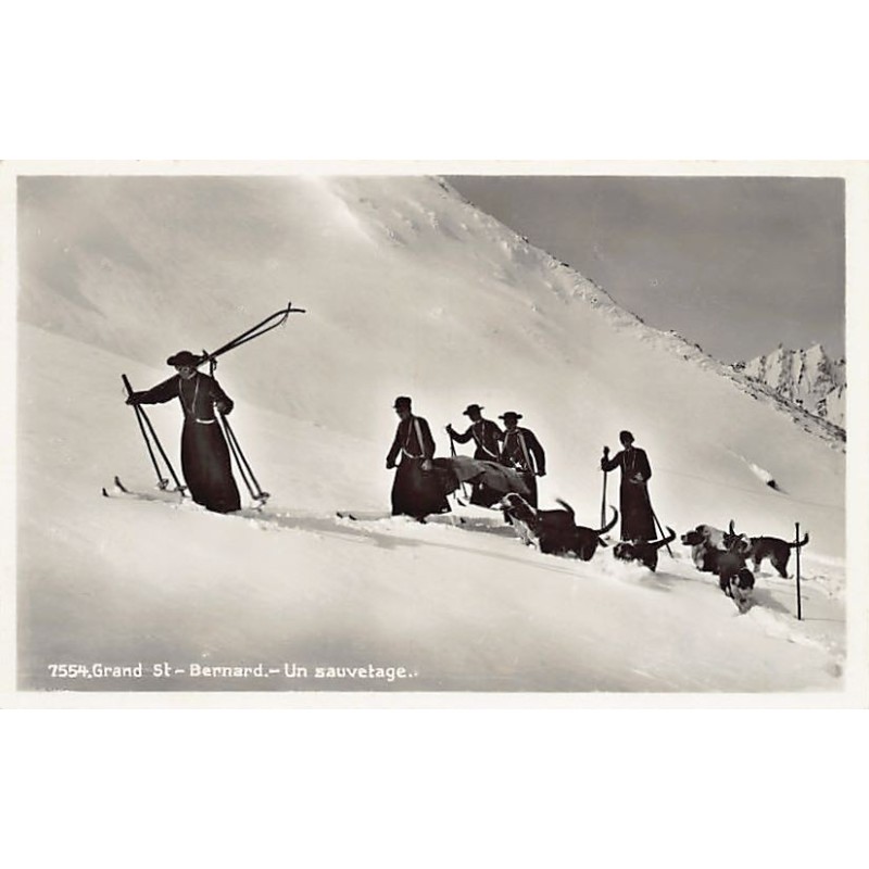 Rare collectable postcards of SWITZERLAND Suisse Schweiz Svizzera. Vintage Postcards of SWITZERLAND Suisse Schweiz Svizzera