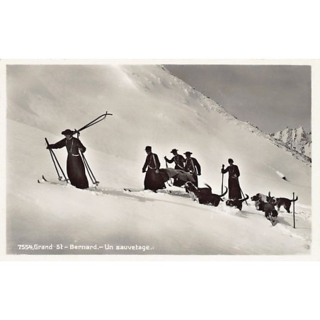 Rare collectable postcards of SWITZERLAND Suisse Schweiz Svizzera. Vintage Postcards of SWITZERLAND Suisse Schweiz Svizzera