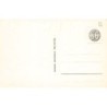 Rare collectable postcards of SWITZERLAND Suisse Schweiz Svizzera. Vintage Postcards of SWITZERLAND Suisse Schweiz Svizzera