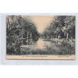 Rare collectable postcards of MAURITIUS. Vintage Postcards of MAURITIUS