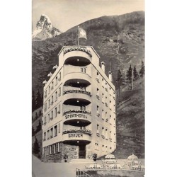 Rare collectable postcards of SWITZERLAND Suisse Schweiz Svizzera. Vintage Postcards of SWITZERLAND Suisse Schweiz Svizzera