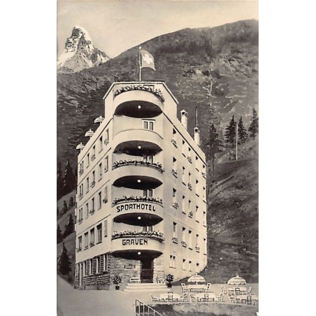 Rare collectable postcards of SWITZERLAND Suisse Schweiz Svizzera. Vintage Postcards of SWITZERLAND Suisse Schweiz Svizzera