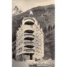 Rare collectable postcards of SWITZERLAND Suisse Schweiz Svizzera. Vintage Postcards of SWITZERLAND Suisse Schweiz Svizzera