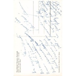 Rare collectable postcards of SWITZERLAND Suisse Schweiz Svizzera. Vintage Postcards of SWITZERLAND Suisse Schweiz Svizzera