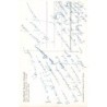 Rare collectable postcards of SWITZERLAND Suisse Schweiz Svizzera. Vintage Postcards of SWITZERLAND Suisse Schweiz Svizzera