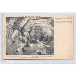 Rare collectable postcards of SWITZERLAND Suisse Schweiz Svizzera. Vintage Postcards of SWITZERLAND Suisse Schweiz Svizzera