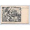 Rare collectable postcards of SWITZERLAND Suisse Schweiz Svizzera. Vintage Postcards of SWITZERLAND Suisse Schweiz Svizzera