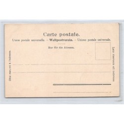 Rare collectable postcards of SWITZERLAND Suisse Schweiz Svizzera. Vintage Postcards of SWITZERLAND Suisse Schweiz Svizzera