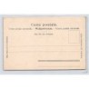 Rare collectable postcards of SWITZERLAND Suisse Schweiz Svizzera. Vintage Postcards of SWITZERLAND Suisse Schweiz Svizzera