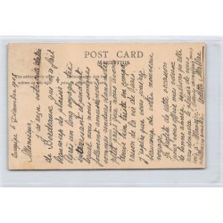 Rare collectable postcards of MAURITIUS. Vintage Postcards of MAURITIUS