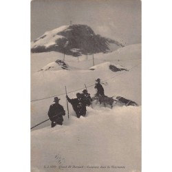 Rare collectable postcards of SWITZERLAND Suisse Schweiz Svizzera. Vintage Postcards of SWITZERLAND Suisse Schweiz Svizzera