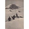 Rare collectable postcards of SWITZERLAND Suisse Schweiz Svizzera. Vintage Postcards of SWITZERLAND Suisse Schweiz Svizzera