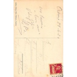 Rare collectable postcards of SWITZERLAND Suisse Schweiz Svizzera. Vintage Postcards of SWITZERLAND Suisse Schweiz Svizzera