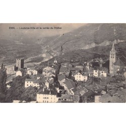 Rare collectable postcards of SWITZERLAND Suisse Schweiz Svizzera. Vintage Postcards of SWITZERLAND Suisse Schweiz Svizzera