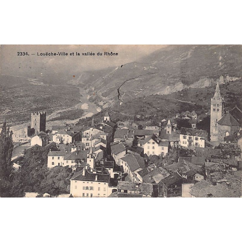 Rare collectable postcards of SWITZERLAND Suisse Schweiz Svizzera. Vintage Postcards of SWITZERLAND Suisse Schweiz Svizzera