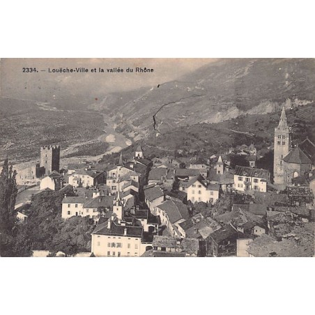 Rare collectable postcards of SWITZERLAND Suisse Schweiz Svizzera. Vintage Postcards of SWITZERLAND Suisse Schweiz Svizzera